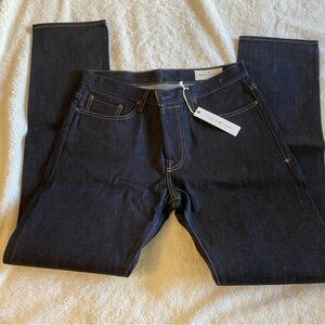 Imogene and Willie NWT Jeans